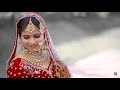 Best sikh wedding highlights 2023  klick klick art panthpreet  navpreet