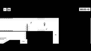 OvO Tutorial - Level 10: A matter of strength (Getting serious)