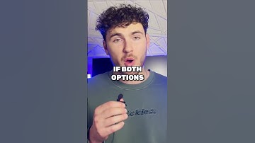 #tipsandstricks How to check 👀 if you’re shadow banned📵 In case your Instagram