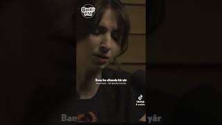 Maya Perest - Yok Bana Bu Cihanda
