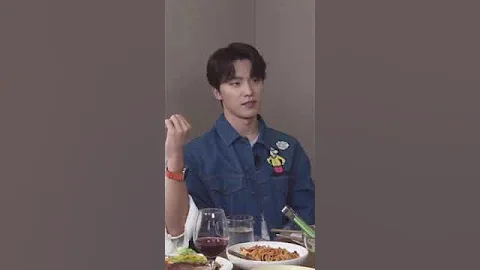 Dino just exposed them like that?? 😂 #dino #mingyu #shadow #scoups #seventeen #carat #hoshi