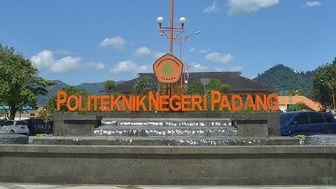 STRUKTUR DATA DAN SISTEM MANAJEMEN DATABASE PERTEMUAN III