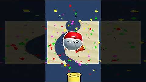 Draw Story 3D SOLVING PUZZLES | July 25 Update