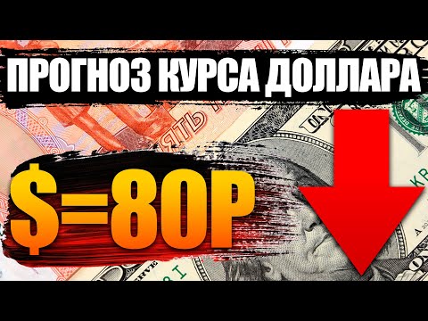 Когда покупать доллары? Стоит ли купить доллары сейчас? Что будет с долларом? Прогноз курса доллара.