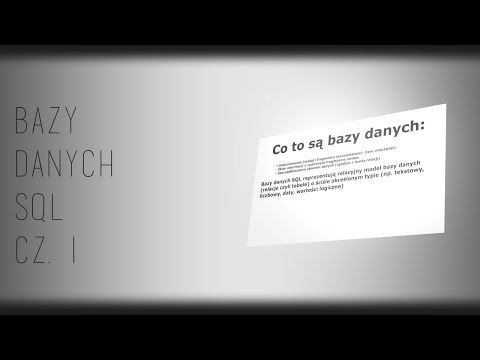 Wideo: Analiza Zdarzeń Niepożądanych Związanych Z Upadkiem Wśród Starszych Osób Dorosłych Przy Użyciu Bazy Danych Japońskiego Raportu O Niepożądanych Zdarzeniach Niepożądanych (JADER)