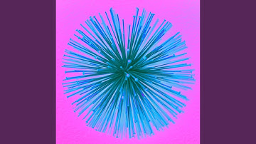 Refined Ambience for Commuting Summers