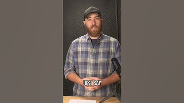 What Is A BYOD Policy And Why Does It Matter?