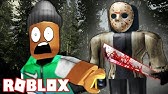 Escaping Michael Myers In Roblox Youtube - read descrun from michael myers roblox