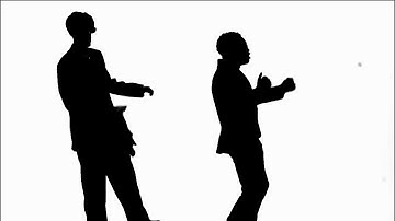 Narakel x IXHII - not the best acquaintance (Official Music Video)