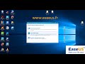 Comment sauvegarder/transférer Kodi (XBMC) avec des paramètres et des configurations