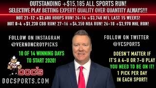 2020 toronto blue jays season win total prediciton: free mlb picks,
predictions, betting odds & tips