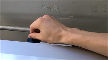 Manual for automatic contour cut in Signmaster with MYCUT MG series vinyl cutter plotter