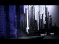 YouTube YouTube