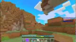 Hack na Partida de HG!!! // Quase Ganheei... '-'