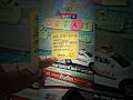 @study motivation by k.k Mehta @short video