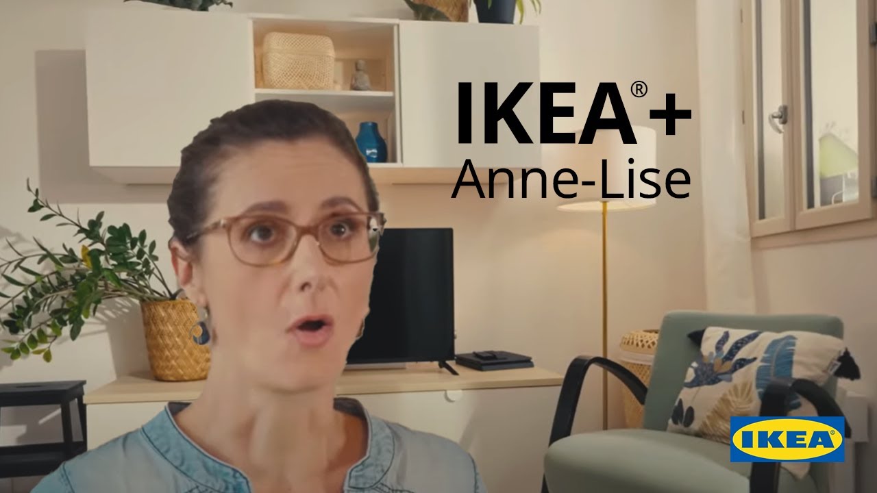 Fini les jouets partout ! Astuces IKEA pour un salon zen