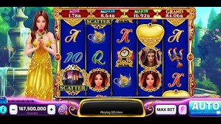 Beauty& the Beast Main Gameplay screenshot 5