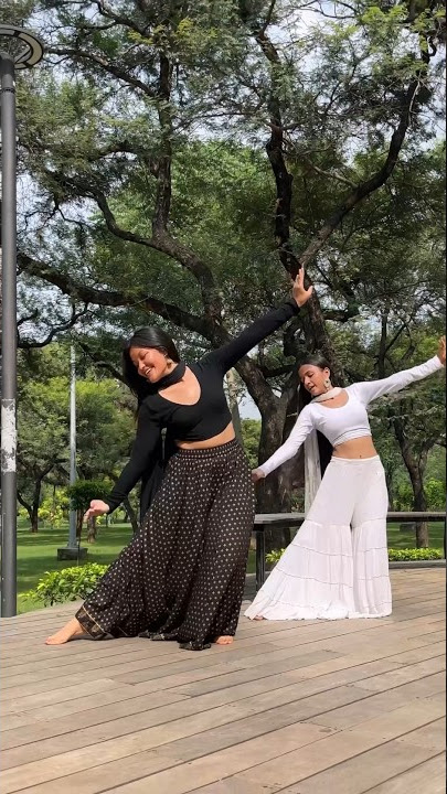 Manwa Lagey ♥️ dc : @simranchantel 🙌🏼#trending #shortsvideo #dance