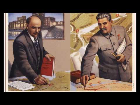 Советские плакаты Индустриализация. Агитационные плакаты. Советские плакаты Индустриализация. Агитационные плакаты.