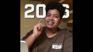 From 2016 to 2026 Irfansview ❤️ Irfan's View
