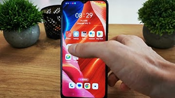 💾 Oppo A16: How to Backup Your Data | Step-by-Step Guide 🔄