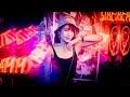 那女孩对我说 晚安 超人 我走后 女孩 我的秘密 2K19 VOL 6 RMX By STEVEN 那女孩对我说 晚安 超人 我走后 女孩 我的秘密 2K19 VOL 6 RMX By STEVEN