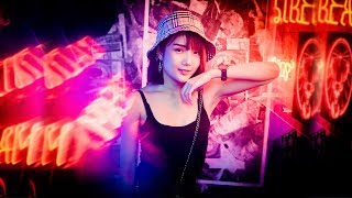 Download Lagu 我走后 MP3 我走后