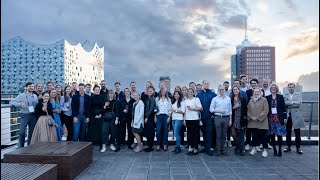 Fieldfisher Associate Congress 2022