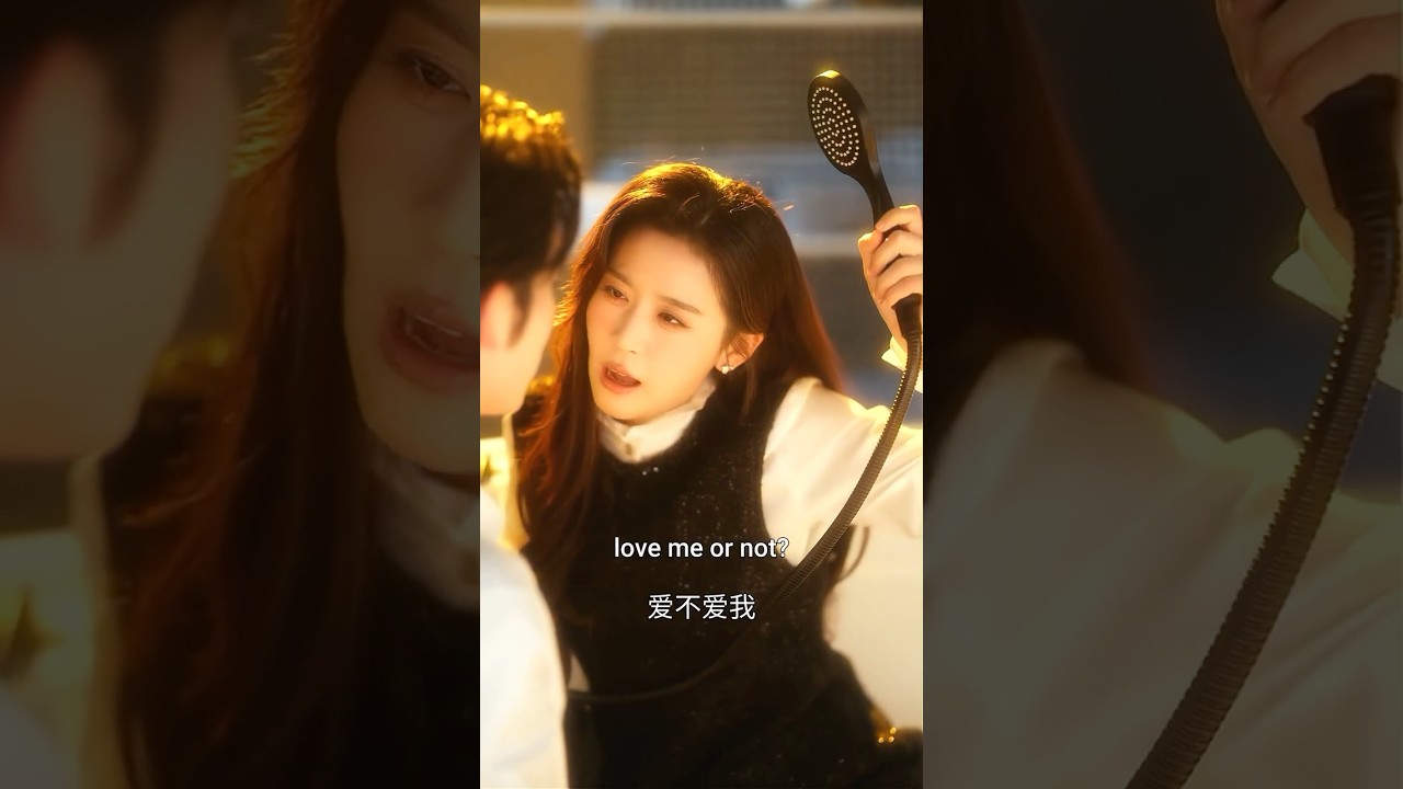 有个酒疯子女朋友是种什么体验