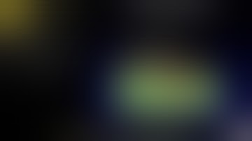 The Critical View Of Safety: What Is It, How To Achieve It, Why It Works