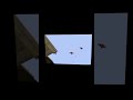 Не тормози, въ$би #shorts #minecraftshorts #minecraft #майнкрафт #тренды #промайнкрафт