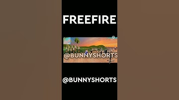 CONFIGURACION PERFECTA para SAMSUNG ( J1,J2,J3,J4,J5,J6,J7,J8)(S5,S6,S7,S8,S9,S10)#SHORTS