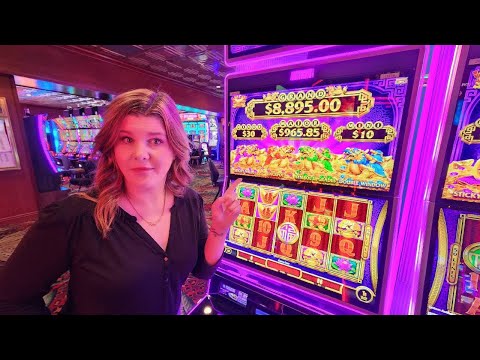 MOHEGAN SUN CASINO TRIP WITH @elcowboytv@ElCowBoyNBA #dayinthelifeofacontentcreator #travel