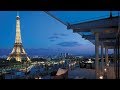 Inside the Most Expensive Hotels in Paris - YouTube