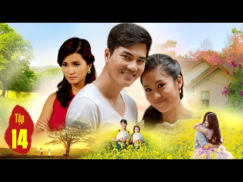 phim việt nam
