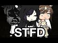 STFD||GLMV gacha life