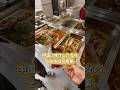 中国の激安食堂