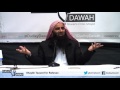 Maqsad-e-Zindagi - Shaikh Tauseef-ur-Rahman