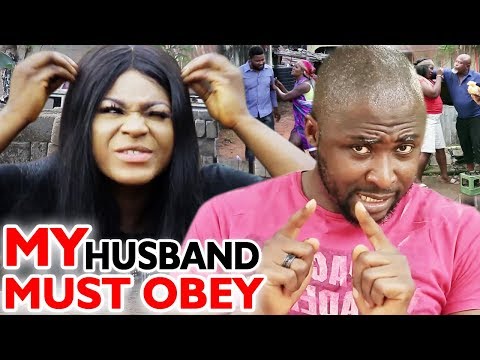 my-husband-must-obey-season-3-&-4---(-destiny-etiko-/-onny-michael-)-2019-latest-nigerian-movie