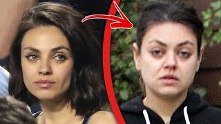 Top 10 Hollywood Celebrities Who Aged TERRIBLY