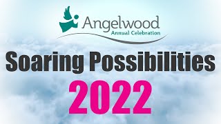 Angelwood Soaring Possibilities 2022
