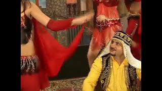 SEVIM KIAZIM - LEYLAM #music #bellydance #turkey #love #manele #orientaldance #original