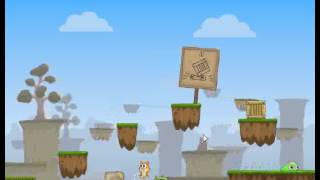 http://king.onushi.com/game/Hamstix.html←をクリックすれば無料でゲー...