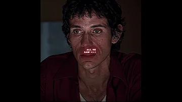 Brian Moser No He Is Misunderstood Wifiskeleton Nope Your Too Late I Already Died Super Slowed 