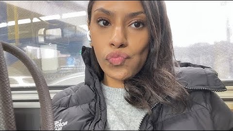 my first week as a judicial intern calls for a new espresso machine