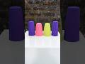 beautiful colour sand videos #shorts #viral #trending #sand