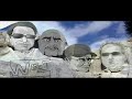 Walton And Johnson The Ballad Of Beto