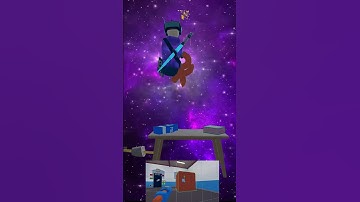 How to animate in Rec Room!