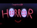 [Cheesey Title Here] (Comprehensible Horrors #26)