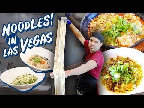 best-las-vegas-noodles!-chinese-beef-noodles-&-japanese-udon-are-must-try!